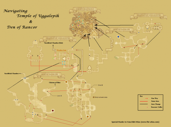 File:600px-Temple of Uggalepih Composite.png