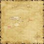 File:90px-Den of Rancor-map3.jpg