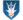Thumbnail for version as of 11:19, 10 August 2018