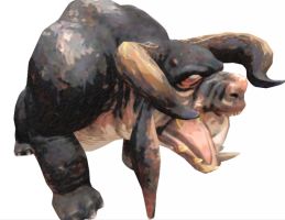 File:259px-Category-Buffalo.jpg