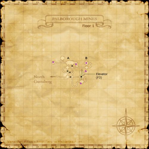 File:500px-Palborough Mines-map1.jpg