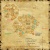 File:50px-Uleguerand Range-map.jpg