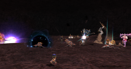 File:549px-Apex Party.png