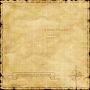 File:90px-Bostaunieux Oubliette-map1.jpg
