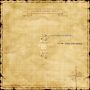 File:90px-Castle Zvahl Keep-map1.jpg