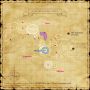 File:90px-The Boyahda Tree-map1.jpg