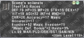 File:120px-Scamp's Sollerets descriptionfa14.png