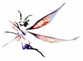 File:270px-Category-Pixie.jpg