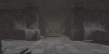 File:369px-Garlaige Citadel header.jpg