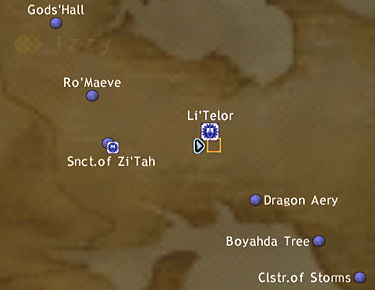 File:375px-Li'Telor.jpg