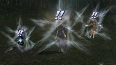 File:375px-Omen Objectives.png