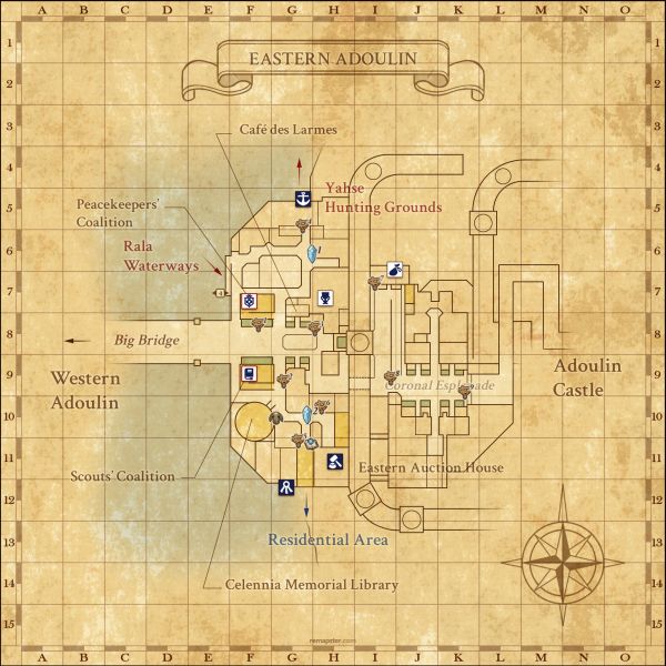 File:600px-Eastern Adoulin Map HQ.jpg