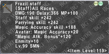 File:Frazil Staff description07dd.png
