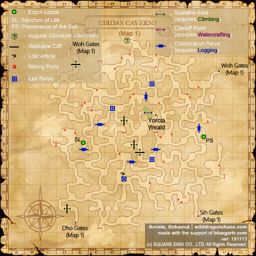 File:Updated marked map cirdas caverns map 1.jpg