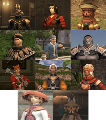 File:350px-UnityFactionNPCs.png