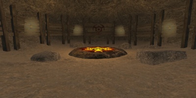 File:400px-Waughroon Shrine Area.jpg