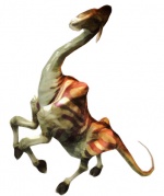 File:150px-Category-Dhalmel.jpg