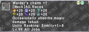 File:300px-Warder's Charm +1 description.png