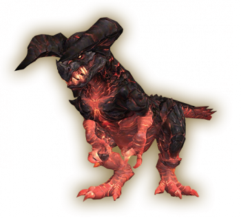 File:350px-Achuka.png