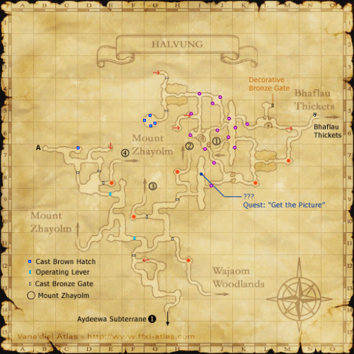 File:500px-Halvung-map1-mining.png