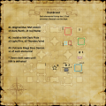 File:120px-Duskbroode2f5.png