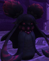 File:160px-Haughty Tulittia.png