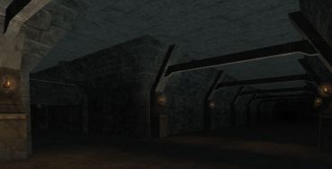 File:369px-Bostaunieux Oubliette-view.jpg