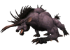 File:100px-Behemoth 1.png