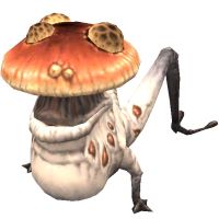 File:200px-Category-Funguar.jpg