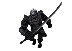 File:280px-Ark Angel Galka 1.png