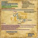 File:75px-DynamisBastokDMap1Ver4.jpg