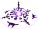 Thumbnail for version as of 18:44, 19 March 2020