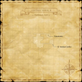 File:120px-Sheol B Perdition B-6 Map3afa.png