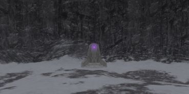 File:369px-Behemoth's Dominion header.jpg