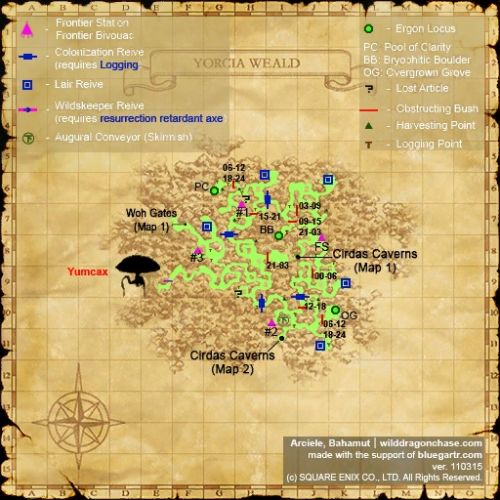 File:500px-Updated marked map yorcia weald.jpg