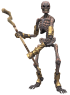 File:70px-Skeleton 6.png