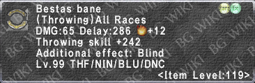 File:Bestas Bane descriptiond25d.png