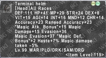 File:Terminal Helm descriptionabcd.png
