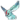 Thumbnail for version as of 19:18, 7 January 2017