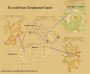 File:90px-Toraimarai Composite.png