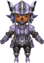 File:92px-Emp DRG.png
