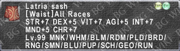 File:Latria Sash description8afb.png