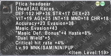 File:Ptica Headgear descriptionf574.png