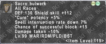 File:Sacro Bulwark descriptionad70.png