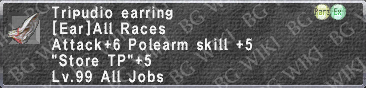 File:Tripudio Earring description46d4.png