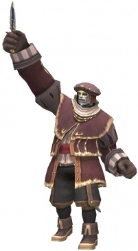 File:201px-Bard's Attire Set-fix.jpg