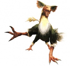 File:225px-Category-Hippogryph.jpg