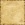 Thumbnail for version as of 22:06, 31 March 2025