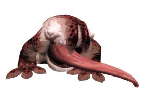 File:285px-Category-Doomed.jpg