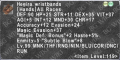 File:120px-Hegira Wristbands description73f6.png